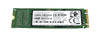 936239-001 HP 128GB TCL SATA M.2 2280 Solid State Drive