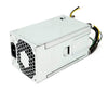 937516-004 HP 310-Watts Power Supply For HP ProDesk 280 288 G3
