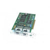 93H6544 | IBM 128 Port Async PCI Adapter