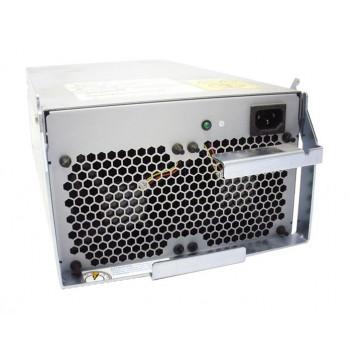 93H8712 | IBM 7017 500-Watts Power Supply