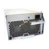 93H8712 | IBM 7017 500-Watts Power Supply