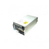 93H9789 | IBM 650-Watts Power Supply