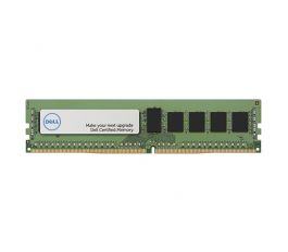 93KN3 Dell 8GB DDR4-2400MHz PC4-19200 Registered ECC CL17 288-Pin DIMM Single Rank 1.2V Memory Module