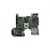 93P4159 | IBM / Lenovo System Board (Motherboard) for ThinkPad T42p / T42
