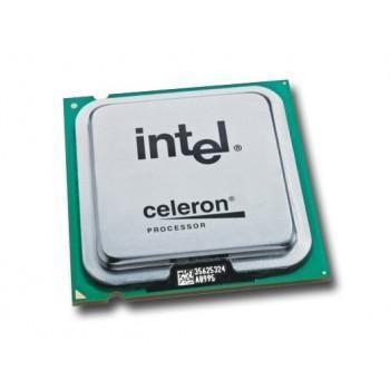 93P4203 | IBM 1.20GHz 800MHz FSB 1MB L2 Cache Socket BGA956 Intel Celeron 1-Core Processor