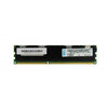 93Y4300 | IBM 32GB PC3-8500 ECC Registered DDR3-1066MHz CL7 240-Pin DIMM 1.35V Low Voltage Quad Rank Very Low Profile (VLP) Memory Module