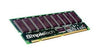 94000-21077-414 SimpleTech 256MB DDR ECC PC-2100 266Mhz Memory