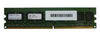 94000-21551-018PGU SimpleTech 1GB DDR2 ECC PC2-5300 667Mhz Memory