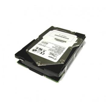 94017-003 | Compaq 340MB SCSI 50-Pin 3.5-inch Hard Drive