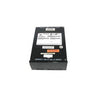 949001-040 | Seagate 2.15GB 5400RPM Fast SCSI 256KB Cache 50-Pin 3.5-inch Hard Drive