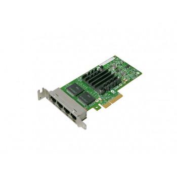 94Y4241 | IBM Intel I340-T4 Ethernet Adapter