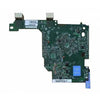 94Y5173 | IBM 2-Port 10 Gigabit Ethernet Virtual Fabric Adapter for BladeCenter