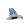 94Y5195-C1 | IBM Emulex VFA5 ML2 Dual Port 10 GbE SFP+ Adapter with NX360 Bracket