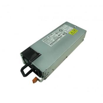 94Y6235 | IBM 460-Watts Redundant Power Supply Unit with 80+ Certified