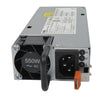 94Y6668-08 IBM 550-Watts High Efficiency 80Plus Platinum Redundant Hot Swap AC Power Supply for System x