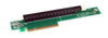 94Y7588 IBM 1-Slot PCI-Express x16 Riser Network Adapter for System x3550 M4 Server