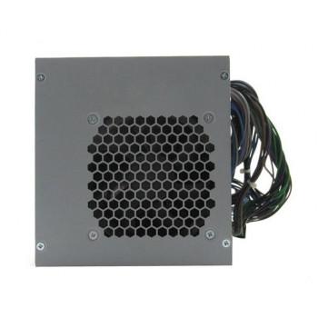 94Y8082 | IBM 460-Watts Power Supply