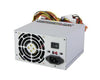 94Y8161 IBM 550-Watts High Efficiency Platinum AC Power Supply