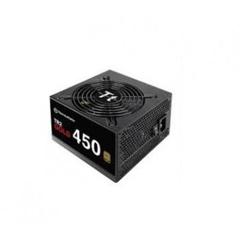 94Y8256 | IBM 1450/950-Watts Power Supply