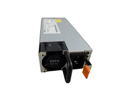 94Y8282 IBM 550-Watts AC Power Supply