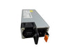 94Y8282 IBM 550-Watts AC Power Supply