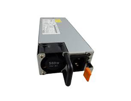 94Y8291 IBM 550-Watts Platinum AC Power Supply