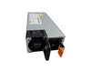 94Y8291 IBM 550-Watts Platinum AC Power Supply