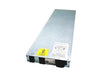 9512-B5185 EMC Symmetrix Ac Input Module