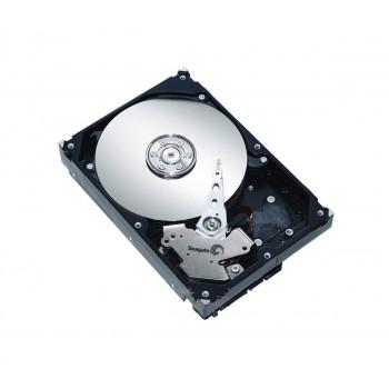 958005-307 | HP 273MB 3800RPM ATA/IDE 120KB Cache 3.5-inch Hard Drive