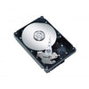 958005-307 | HP 273MB 3800RPM ATA/IDE 120KB Cache 3.5-inch Hard Drive