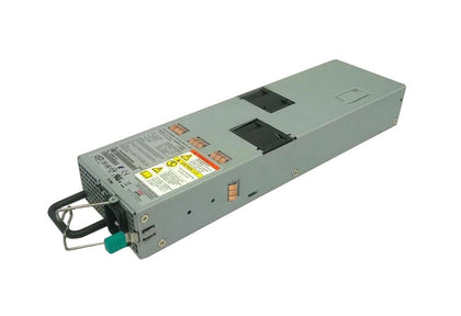 95882-02 IBM 850-Watts AC Power Supply