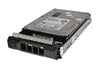 95M6K Dell 4TB 7200Rpm SATA 6Gbps 3.5-Inch Hard Drive