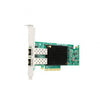 95P3845 | IBM Dual Port GbE iSCSI PCI Express Copper Card
