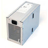 H1100EF-00 | Dell 1100-Watts Power Supply