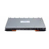 95Y3309 Lenovo Flex System Fabric EN4093R 10 GB Scalable Switch