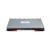 95Y3311 IBM Flex System Fabric EN4093R 10Gb Scalable Switch