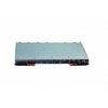 95Y3314 | IBM Flex System Fabric SI4093 Interconnect Module