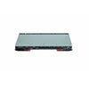 95Y3325 IBM Flex System Fabric CN4093 10Gb Converged Scalable Switch