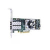 95Y3752 | IBM 2-Port 10Gb/s Virtual Fabric Adapter