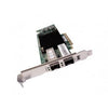 95Y3763 | IBM 10Gb Ethernet Virtual Fabric Adapter III by Emulex