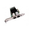 95Y3766 | IBM 10Gb Ethernet Virtual Fabric Adapter III by Emulex
