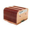 95Y4392 | IBM Heatsink Assembly