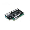 43W4301 | IBM ServeRAID MR10i Li-Ion Battery