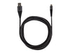 78-51407 | OtterBox USB Cable USB (M) to Micro-USB Type B (M) 2.4 A 2 m