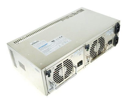 968768-101 HP MSL5000/MSL6000 Power Supply Receiver Assembly