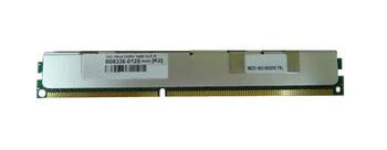 96D3-16G1600ER-TRL Advantech 16GB DDR3 Registered ECC PC3-12800 1600Mhz 2Rx4 Memory