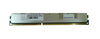 96D3-16G1600ER-TRL Advantech 16GB DDR3 Registered ECC PC3-12800 1600Mhz 2Rx4 Memory