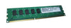 96D3-2G1333E-AP2 Advantech 2GB DDR3 ECC PC3-10600 1333Mhz 1Rx8 Memory