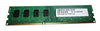 96D3-2G1333NN-AP4 Advantech 2GB DDR3 Non ECC PC3-10600 1333Mhz 2Rx8 Memory