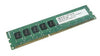 96D3-4G1333E-AP Advantech 4GB DDR3 ECC PC3-10600 1333Mhz 2Rx8 Memory